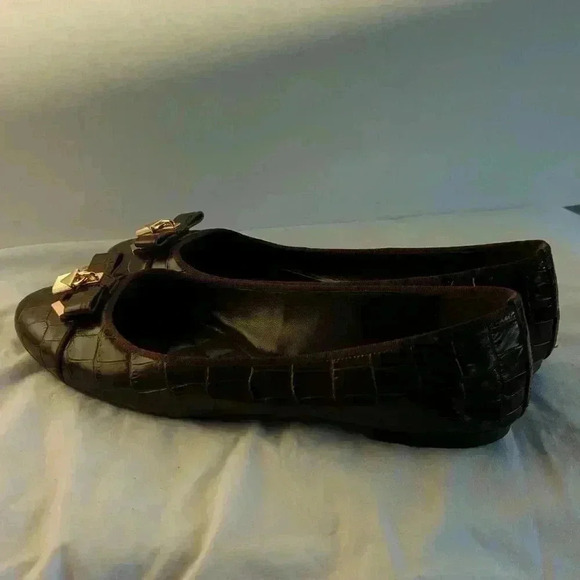 Michael Kors Ballet flats - Picture 3 of 8